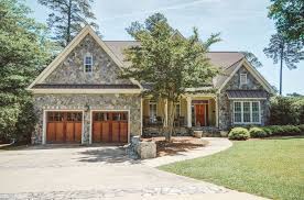 Find an apartment, condo or house for rent on realtor.com®. Pin On Our Listings