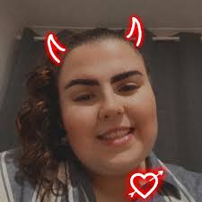 New Blue Raspberry Tango Ice Lollies at Asda!! 😱😍