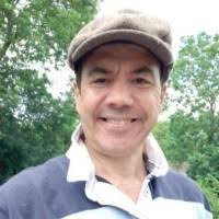 200+ "David Wayne" profiles