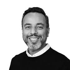 KultraLab secures £2m investment to open new Edinburgh product hub