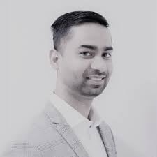 beyourownboss #insidehugoboss #wearehugoboss #linkedin #content…