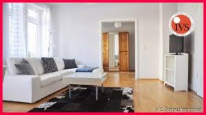 Walk to the frankfurter strasse. Wohnen Auf Zeit Bad Vilbel Homebooster