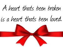 Maybe you would like to learn more about one of these? Heartbreak Healing Quote Healing Quotes Inspirational Quotes Quotes