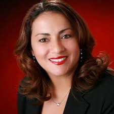 DEMERIA ROBERTS REALTY (@demeriaroberts)