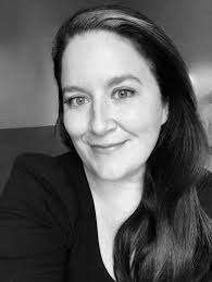 42West Names Bianca Bianconi, Michael Gagliardo and Whitney Tancred as  Executive Vice Presidents and Co-Heads of Talent Division