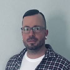 Mitarbeitende von Antolin