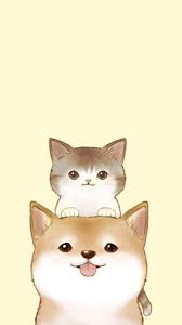 We did not find results for: Cute Cat Wallpapers Iphone X Wallpaper 462252349254505421 Iphone X Wallpapers Hd
