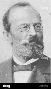 Riedel Black and White Stock Photos & Images