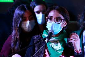 9848443) is a hopper dredger that was built in 2018 ( 3 years ago ) and is sailing under the flag. 4bcekleeywacrm