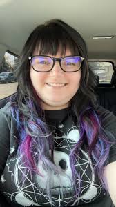 Free singles speed dating event