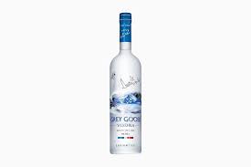 In recent years, the global vodka consumption has recorded substantial growth. Grey Goose Price List Find The Perfect Bottle Of Vodka 2020 Guide