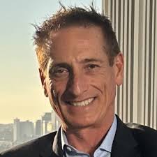 Unique Logistics International