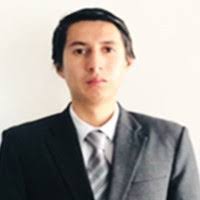 Albert Puma's Instagram, Twitter & Facebook