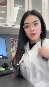 Let's grab lunch and dinner! Đói quá cả nhà ơi!! Thèm dữ dội luôn 😋 Xin  chào và gửi lời cảm ơn đến nhà tài trợ siêu dễ thương của chúng ta –