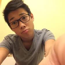 Davis Luu (@davislulu16)