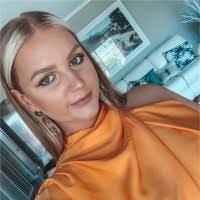 9 "Tanika-lee" profiles