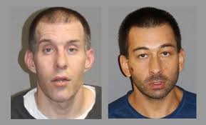 Local pair packing $10G worth of fentanyl picked up during DUI saturation  patrols