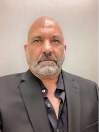 The FIFG FootGolf World Cup Orlando 2023 Crowns Its World Champions