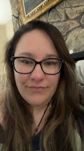 Unconditional Love for Riley: A Mother's Story