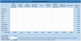 33 Excel Templates For Business To Improve Your Efficiency