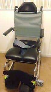 Price match guarantee · huge selection · flash sale: Rehab Shower Commode Chair Raz At Lots Of Options Best Chair Out There Ebay