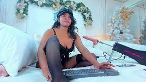 Watch StormyButty HD Porn Video [Stripchat] - curvy, spanking, double- penetration, doggy-style, spanish-speaking