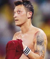 We did not find results for: Mesut Ozil Wiki 2021 Girlfriend Salary Tattoo Cars Houses And Net Worth