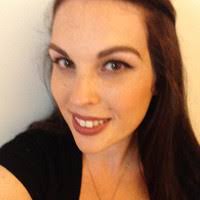 20+ "Jacqueline Gerber" profiles