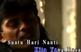 Maybe you would like to learn more about one of these? Suci Dalam Debu Download Sharedfasr