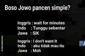 Top Gambar Meme Lucu Guru Bahasa Inggris Update Status
