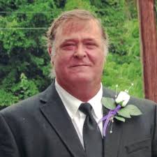 Joseph E. Whitlock Obituary July 14, 2020