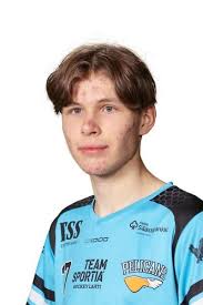 Päijät-Hämeen Salibandyseura ry