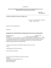 Apalagi bila anda sudah berkeluarga dan anda adalah seorang suami. Lampiran Kerja Kursus Geografi 2009 Full