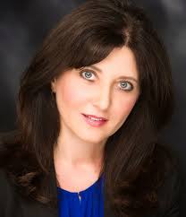 Credit Union Rising Stars Honored, Promoted