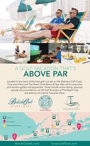 Tee to Green Golf Magazine by Let's Golf