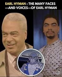 Did You Know? Before he was everyone's favorite Grandpa Huxtable