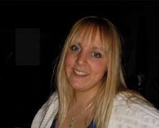 Snart är det påsk, så klappen i händerna, alla folk, höjen jubel till Gud  med fröjderop ty Herren är den Högste