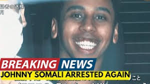 Nuisance Foreign Influencers in Japan Are Dragging Us All Through the Dirt 