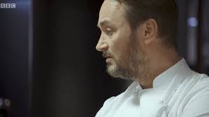 1.2 short biography, height, weight, dates: Jason Atherton Slams Nigella Lawson After She Publicly Snubs His New Restaurant Daily Mail Online