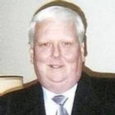 Ronald J Chmurynsky Obituary May 11, 2013