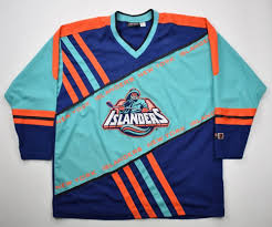 Хоккей nhl студия кубок стэнли. New York Islanders Nhl Cmp Shirt Xl Other Shirts Hockey Classic Shirts Com