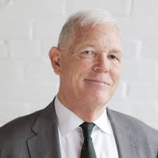 Amazon.com: Joe Berridge: books, biography, latest update