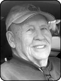 FREDDIE STONE Obituary (2018)