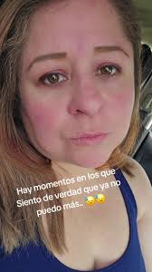 Sara Guerrero No Puedo Mas