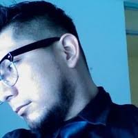 40+ (na) “Dennis Arellano” profile