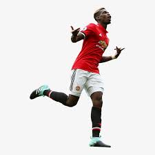 Apalagi kiprah mega bintang lapangan hijau akan mencuri perhatian, gesture dan tindakannya tentu akan membuat fans dan haters mereka saling coment. Paul Pogba Render Free Transparent Png Download Pngkey