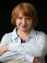 Joko Anwar's Nightmares and Daydreams" Old House (TV Episode 2024)