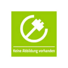 Im verkaufspreis von 49,99 euro sind drei monate zugriff auf. Telekom Deutschland Magentatv Stick 40899565 Kaufen