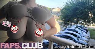 Mrs.X.Roberts  Xenon Love  Xenon.the.Model Nude Leaks OnlyFans Photo 7 -  Leaked Models