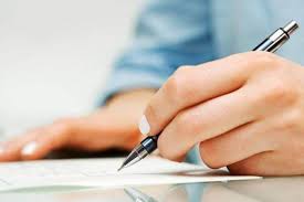 We did not find results for: ÙƒÙŠÙ ØªØ·Ù„Ø¨ Ù…Ù† Ø£Ø³ØªØ§Ø°Ùƒ Ø±Ø³Ø§Ù„Ø© ØªÙˆØµÙŠØ© Al Fanar Media